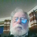 Ken Whittaker - @ken.whittaker.14 - Instagram
