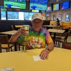 Ken Whittaker - Facebook