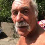 Ken Whittaker - Facebook