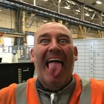 Ken Whittaker - @ken_whit - Instagram