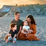 Ken Whittaker - @ken_whittaker - Instagram