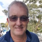 Ken Whittaker - @kenwhit1963 - Instagram