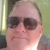 Ken whittaker - @kenwhittaker9 - TikTok