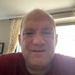 Ken Whittaker - @ken_whittaker2000 - Instagram