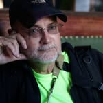 Ken Whittaker - @whittaker4626 - Instagram