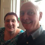Ken Whittaker - Facebook