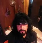 Ken Whittaker - Facebook