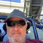 Ken Whittaker - @kenwhittaker49 - Instagram