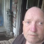 Kenny Whittaker - Facebook