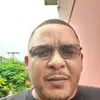 kenwhittaker612 - @kenwhittaker612 - TikTok