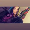 kenz💗 - @kenz.whittaker - TikTok