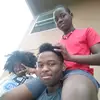 KJ - @kenrickwhittaker - TikTok
