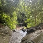Ken Whitton - @kenwhitton - Instagram