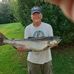 Ken Whitton - Facebook