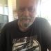 Ken Whitton - Facebook