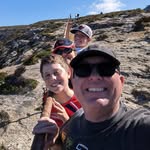 Ken Whitton - @ken.whitton.5 - Instagram