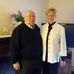 Ken Whitton - Facebook