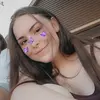 Kenadee - @kenadee.whitton - TikTok