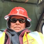 Kenwhitton - @kenwhitton6 - Instagram