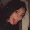 kenz - @mckenziewhitton - TikTok
