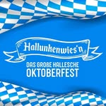 Hallunkenwiesen - @hallunkenwiesen - Instagram