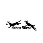 Hohen Wiese Kennels - @hohenwiese_kennels - Instagram