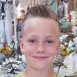 Ken Wiesen - @kenwiesen - Instagram