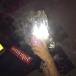 Ken Wiesen - @wiesenken - Instagram