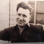 Ken Wiesen - Facebook