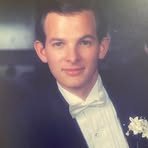 Kenny Wiesen - Facebook