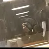 kenwiesen1703 - @kenwiesen1703 - TikTok