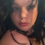 Kenzie Lee <3 - @kenz.wiesenthal - Instagram