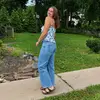 k dub - @kenz.wiggins - TikTok