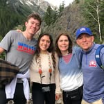 Ken Wiggins - @ken.wiggins71 - Instagram