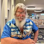 Ken Wiggins - @kenwiggins57 - Instagram