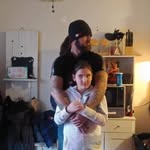 Ken Wiggins - @ken.wiggins.142 - Instagram