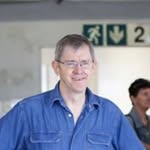Ken Wiggins - @ken_wiggins - Instagram