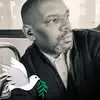 Ken Wiggins 2 - @ken.wiggins.2 - TikTok