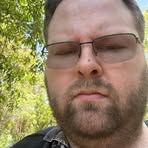 Ken Wiggins - Facebook