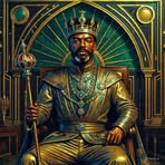 Ken Wiggins - Facebook