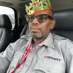 Ken Wiggins - @kwiggins22 - Instagram