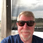 Ken Wiggins - @kenwiggins13 - Instagram