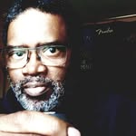 Ken Wiggins - @ken.b.wiggins - Instagram