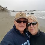 Ken Wiggins - @kennythegood - Instagram