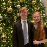Ken Wiggins - @ken.wiggins.9 - Instagram