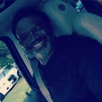 Ken Wiggins - @kbwiggins51 - Instagram