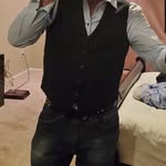 Ken Wiggins - @ken.wiggins.3 - Instagram