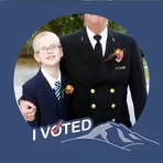 Ken Wiggins - Facebook