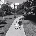Ken Wiggins - @krwiggs - Instagram