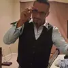 ken wiggins - @whathapuuk - TikTok